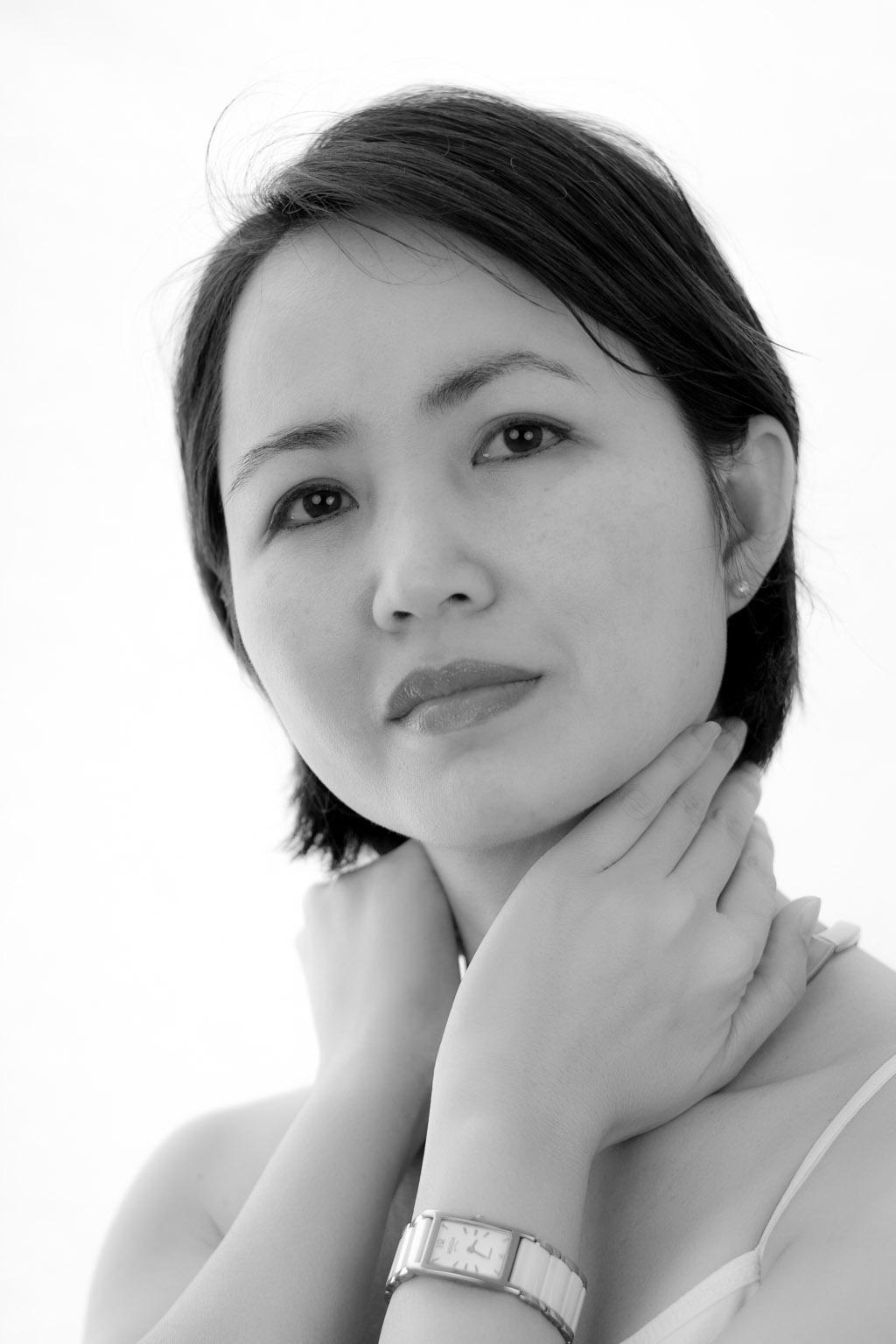 wieder Familienbilder