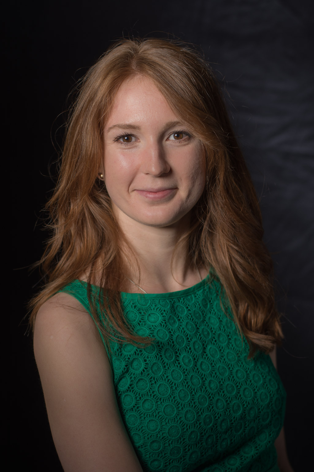 (endlich) Vollformat